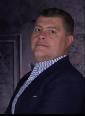 Julio-Berganza