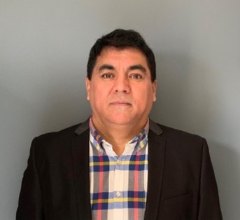 Lino-Rodriguez