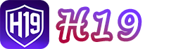 mundodrill.com